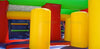 Image of Backyard Go Course 30