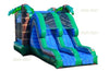Image of 13'H Bahama Double Lane Combo