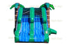 Image of 13'H Bahama Double Lane Combo