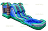 Image of Bahama Double Lane Combo Wet/Dry