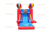 Image of Balloon Combo Wet/Dry
