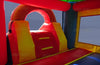 Image of Balloons Dry Combo