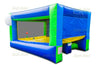Image of Baseball  Challenge