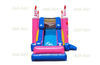 Image of Birthday Cake Combo