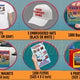 Biz Promo Pack
