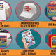 Biz Promo Pack