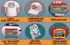 Image of Biz Promo Pack