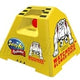 Blower Failure Siren by Jungle Jumps