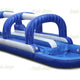 Blue Marble Run N Splash