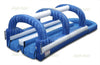 Image of Blue Marble Run N Splash