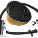 Foot Pump Banana Boat Parts by Island Hopper