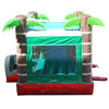 Image of  Mega Tropical Red Marble 