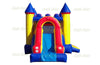 Image of Bouncy Castle Combo