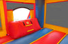 Image of Bright Hot Air Balloon Combo Wet/Dry