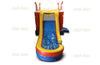 Image of Cake Combo with Splash Pool