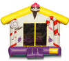 Image of Candy Moonwalk