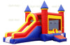 Image of Castle Combo II by Jungle Jumps