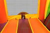 Image of Castle Combo with Splash Pool II