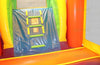 Image of Castle Combo with Splash Pool II