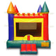 Castle II