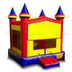 Castle Module II