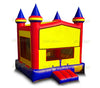 Image of Castle Module II