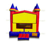 Image of Castle Module II