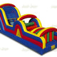 Challenge Course 3