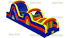 Image of Challenge Course 3