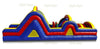 Image of Challenge Course 3