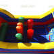 Challenge Course 3