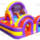 Compete Course II