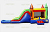 Image of Crayon Combo