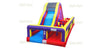 Image of Double Drop Challenge II