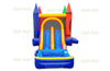 Image of Double Lane Crayon Combo