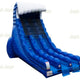 Double Lane Raging Tides Dry Slide