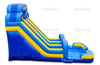 Image of Double Lane Super Slide