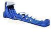 Image of 22'H Double Slide Raging Tides & SNSL by Jungle Jumps