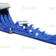 22'H Double Slide Raging Tides & SNSL by Jungle Jumps