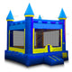 Dream Castle 6
