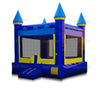 Image of Dream Castle 6