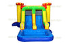Image of Dual Lane WetDry-Combo