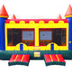 Excalibur Castle