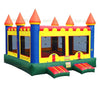Image of 15'H Excalibur Castle by Jungle Jumps