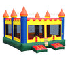 Image of Excalibur Castle