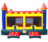 Image of Excalibur Castle