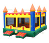 Image of Excalibur Castle