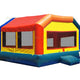 Extra Large Fun House