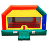 Image of Extra Large Fun House