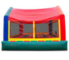 Image of Extra Large Fun House